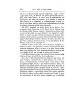 giornale/PAL0042082/1877/unico/00000282