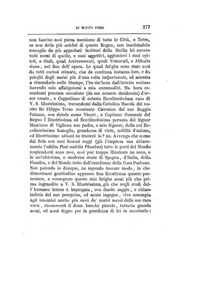 Archivio storico siciliano pubblicazione periodica per cura della Scuola di paleografia di Palermo