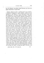 giornale/PAL0042082/1877/unico/00000287