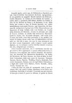 giornale/PAL0042082/1877/unico/00000289