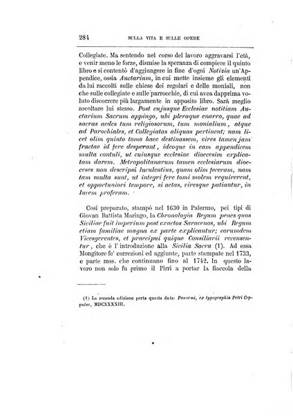 Archivio storico siciliano pubblicazione periodica per cura della Scuola di paleografia di Palermo