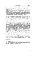 giornale/PAL0042082/1877/unico/00000291