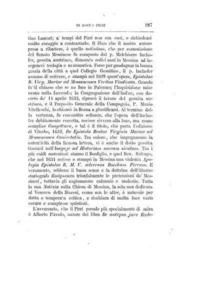 Archivio storico siciliano pubblicazione periodica per cura della Scuola di paleografia di Palermo