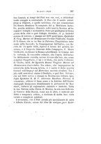 giornale/PAL0042082/1877/unico/00000293