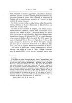 giornale/PAL0042082/1877/unico/00000295