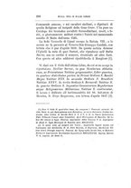 giornale/PAL0042082/1877/unico/00000296