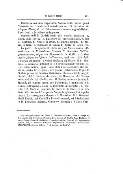 Archivio storico siciliano pubblicazione periodica per cura della Scuola di paleografia di Palermo