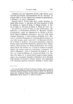 giornale/PAL0042082/1877/unico/00000297