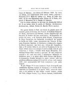 giornale/PAL0042082/1877/unico/00000298