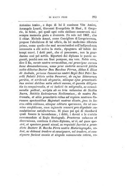 Archivio storico siciliano pubblicazione periodica per cura della Scuola di paleografia di Palermo