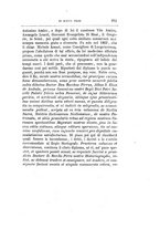 giornale/PAL0042082/1877/unico/00000299