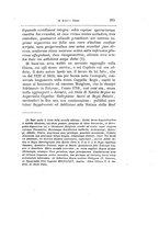 giornale/PAL0042082/1877/unico/00000301