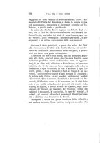 giornale/PAL0042082/1877/unico/00000302