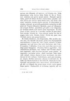 giornale/PAL0042082/1877/unico/00000304