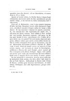 giornale/PAL0042082/1877/unico/00000305