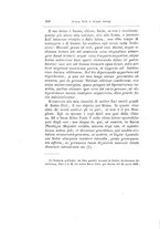 giornale/PAL0042082/1877/unico/00000306