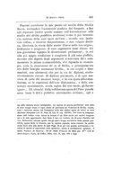 giornale/PAL0042082/1877/unico/00000307