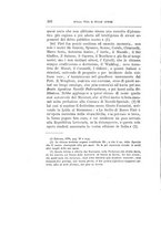 giornale/PAL0042082/1877/unico/00000308