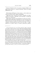 giornale/PAL0042082/1877/unico/00000309