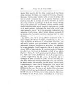 giornale/PAL0042082/1877/unico/00000310