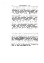 giornale/PAL0042082/1877/unico/00000314