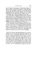 giornale/PAL0042082/1877/unico/00000315