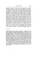 giornale/PAL0042082/1877/unico/00000317