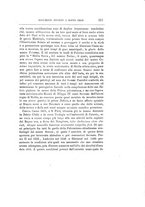 giornale/PAL0042082/1877/unico/00000321