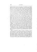 giornale/PAL0042082/1877/unico/00000322