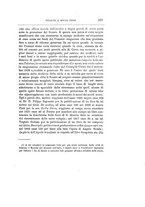 giornale/PAL0042082/1877/unico/00000325