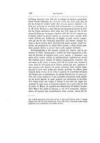 giornale/PAL0042082/1877/unico/00000326