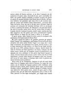 giornale/PAL0042082/1877/unico/00000329