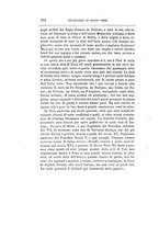 giornale/PAL0042082/1877/unico/00000330