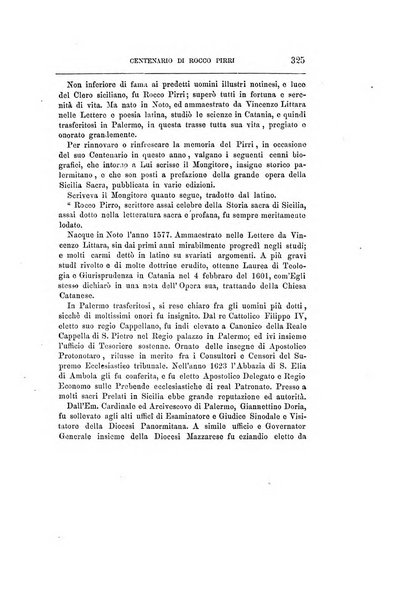 Archivio storico siciliano pubblicazione periodica per cura della Scuola di paleografia di Palermo