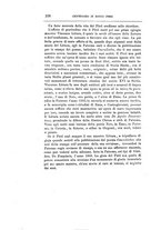 giornale/PAL0042082/1877/unico/00000334