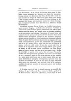 giornale/PAL0042082/1877/unico/00000336