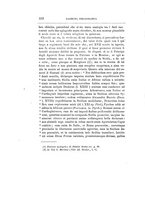 giornale/PAL0042082/1877/unico/00000338