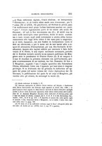 giornale/PAL0042082/1877/unico/00000339