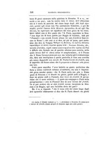 giornale/PAL0042082/1877/unico/00000342