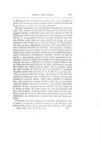 giornale/PAL0042082/1877/unico/00000343