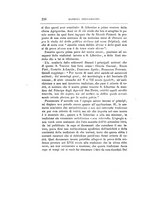 giornale/PAL0042082/1877/unico/00000344