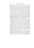 giornale/PAL0042082/1877/unico/00000346