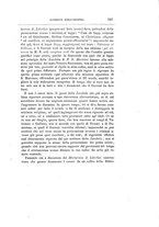 giornale/PAL0042082/1877/unico/00000347