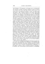 giornale/PAL0042082/1877/unico/00000348