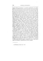 giornale/PAL0042082/1877/unico/00000350