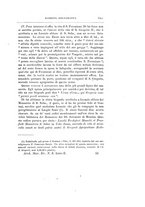 giornale/PAL0042082/1877/unico/00000351