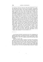 giornale/PAL0042082/1877/unico/00000352