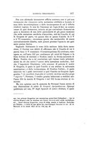 giornale/PAL0042082/1877/unico/00000353