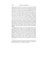 giornale/PAL0042082/1877/unico/00000354