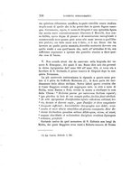 giornale/PAL0042082/1877/unico/00000356